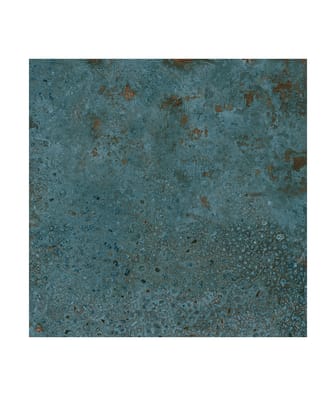 Carrelage texture Minérale BAHAMUT PULIDO RECT 120x120 cm