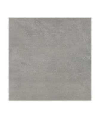 Carrelage signature effet ciment GENOS CLOUD 90x90 cm