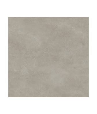 Carrelage signature effet ciment GENOS GREIGE 90x90 cm