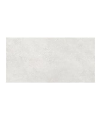 Carrelage signature effet ciment GENOS ICE R11 60x120 cm