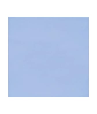 Carrelage contemporain FARGO CIELO MATT 15x15 cm