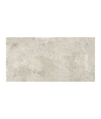Carrelage exterieur anti dérapant DOVER FLINT 2 CM - R11 - 60X120 - 0,72 m²
