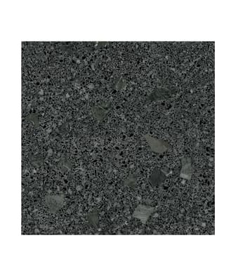 Carreau style granité anthracite 60x60 cm MISCELA Grafito - 1.44 m²