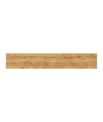 Margelle BOREAL ROBLE 33X120 - 1 unité