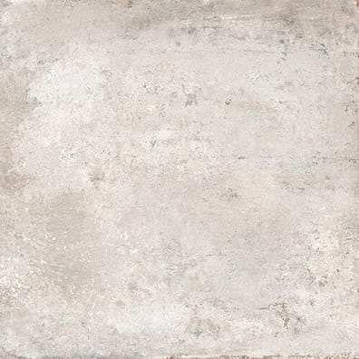 Carrelage imitation pierre DOVER FLINT 80x80 cm - R10 - Rectifié - 1.28m²