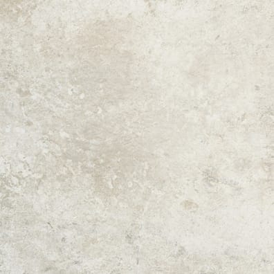Carrelage imitation pierre DOVER 80x80 cm - R10 - Rectifié - 1.28m²