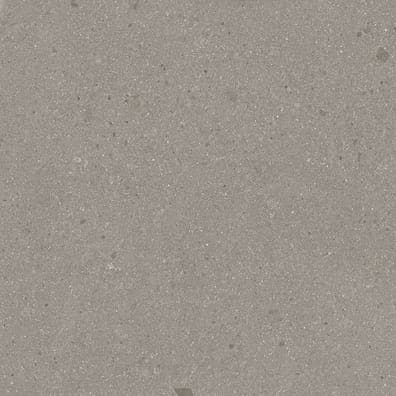 Carrelage grand format aspect terrazzo GALBE NUEZ NUEZ   80X80- 1,28 m²