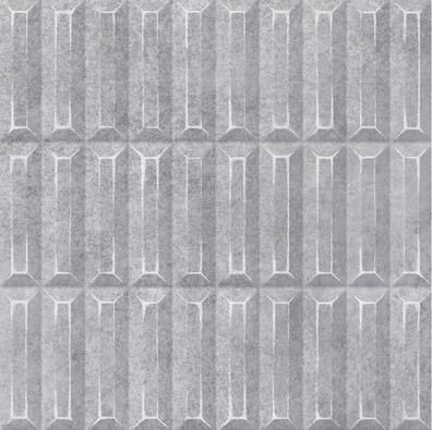 Carrelage aspect pierre LAIA NUBE 29,3X29,3- 0,94 m²