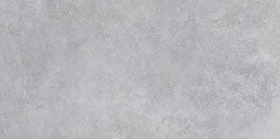 Carrelage aspect pierre LAIA NUBE 29,3X59,3- 1,04 m²