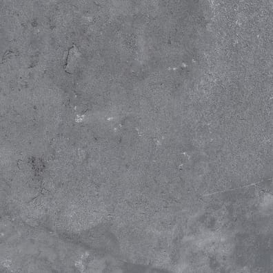 Carrelage aspect pierre LAIA GRIS 59,3X59,3- 1,41 m²