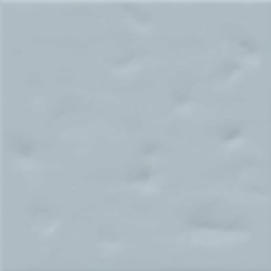 Faience murale décorée PANAMA CELESTE    20X20- 1 m²