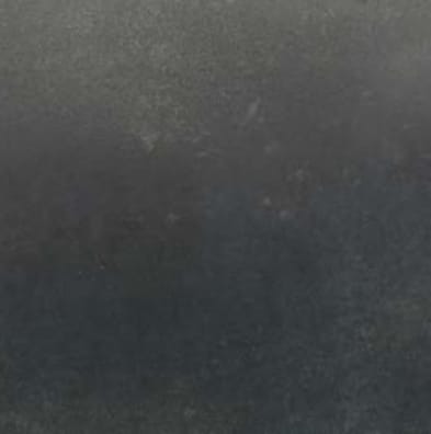 Carrelage aspect metalique rectifié MILAGRO IRON 60X60- 1,44 m²