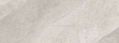 Carrelage moderne rectifié SOLEDE MOON 30X60- 1,44 m²