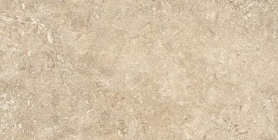 Carrelageanti dérapant en grès cérame effet pierre GOLDCOAST BEIGE 60,4X90,6 - 1,64m²