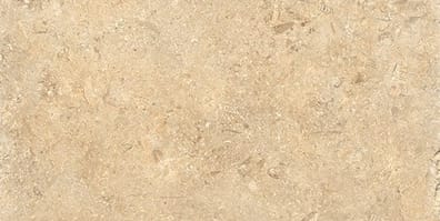 Carrelage grès cérame effet pierre de Jérusalem GOLDCOAST GOLD 60,4X90,6 - 1,64m²