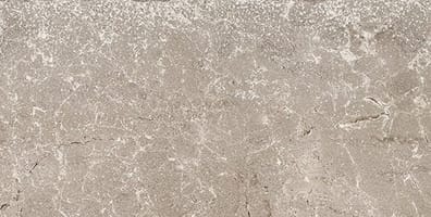 Carrelage grès cérame effet pierre MANDURAH ASH ANTISLIP  - 0,75m²