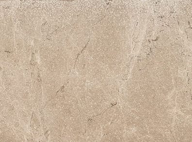 Carrelage grès cérame effet pierre MANDURAH DESERT 40,8X61,4 - 1,25m²