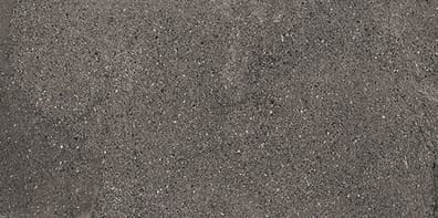 Carrelage grès cérame effet pierre MOUNT NERO 30X60 - 1,08m²
