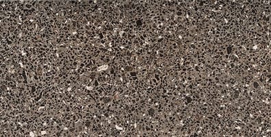 Carrelage grès cérame effet pierre ALBURY PURPLE 75X149,7 - 1,12m²