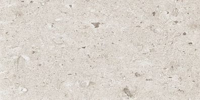 Carrelage grès cérame effet pierre très grand format MAITLAND WHITE 75X149,7 - 1,12m²