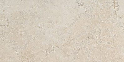Carrelage grès cérame effet pierre LAROCHE IVORY 30X60 - 1,08m²