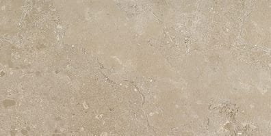 Carrelage grès cérame brillant effet pierre LAROCHE SAND 45X90 - 1,21m²
