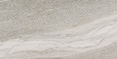 Carrelage grès cérame effet pierre DALLON LIGHT GREY 30X60 - 1,08m²