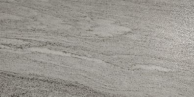 Carrelage grès cérame effet pierre DALLON DARK GREY 30X60 - 1,08m²