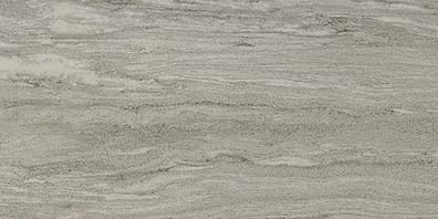 Carrelage grès cérame effet pierre DALLON GREY ANTISLIP 45X90 - 1,21m²