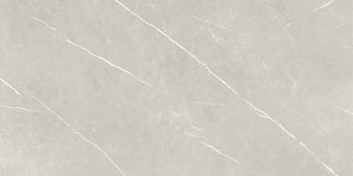 Carrelage imitation marbre ETERNEL PEARL 30X60 - 1,26m²