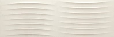 Carrelage imitation marbre KLIT UNIQUA IVORY 30X90 - 1,08m²