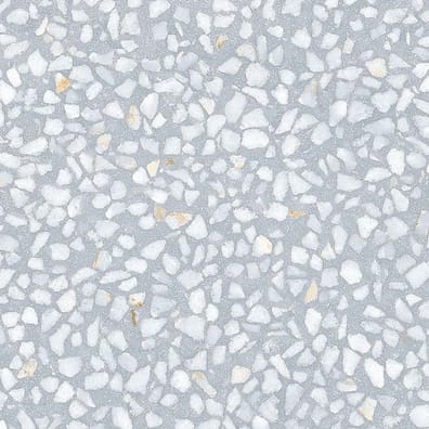 Terrazzo Granito