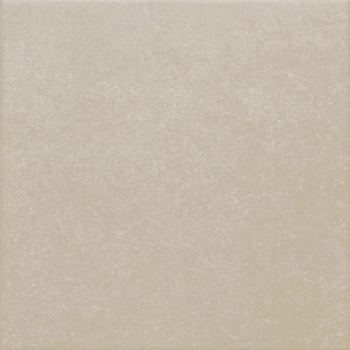 Classique et Marbré Carrelage uni taupe 20x20 cm CAPRICE 20872 - 1m² - As de Carreaux