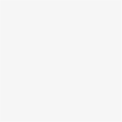 Moderne & grand format Carrelage moderne blanc neige mat rectifié 120x120cm INARI-R NIEVE - 1.44m² - As de Carreaux