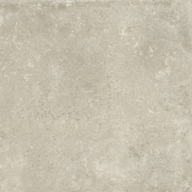 Carrelage imitation pierre ZAIN NATURAL 80X80 - 1,28m²