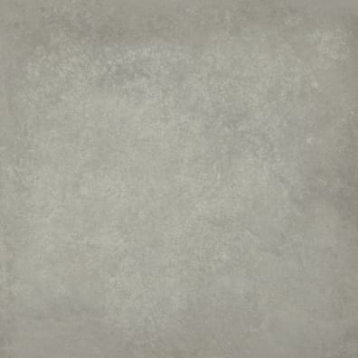 Carrelage aspect béton GRIFFON GREY rectifié R10 60x60 cm - 1.08m²
