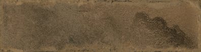 Faience esprit zellige LAMBOUR AMBAR 8X31,5  - 0,63 m²