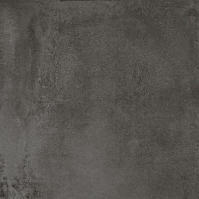 Carrelage aspect metalique rectifié OGDEN IRON 60X60- 1,44 m²
