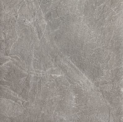 Carrelage exterieur ESTIATE GREY 2 CM - R11 - 60X60 - 0,72 m²