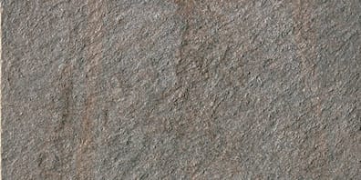 Carrelage intérieur PETRUT DI COMBE R10 - 30X60 - 1,26 m²