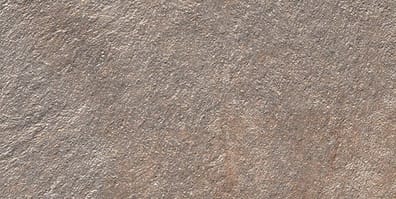 Carrelage exterieur PETRUT DI LAVIS R11 - 30x60 - 1,26 m²
