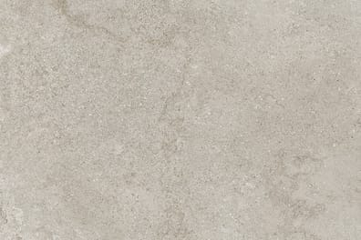 Carrelage exterieur BRENHIN GREY 2 CM - R11 - 60X90 - 1,08 m²