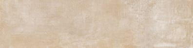 Carrelage imitation ciment NOVATO GOLD R10 - 30X120 - 1,44 m²