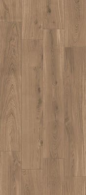 Carrelage exterieur LISLE BROWN - 20X120 - 1,44 m²