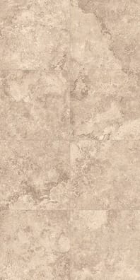Carrelage imitation pierre OXNOR BEIGE R10 - 60X120 - 1,44 m²