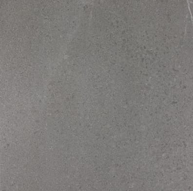 Carrelage effet pierre CARY GREY R10 - 60X60 - 1,08 m²