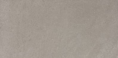 Carrelage effet pierre CARY SILVER R10 - 30X60 - 1,26 m²