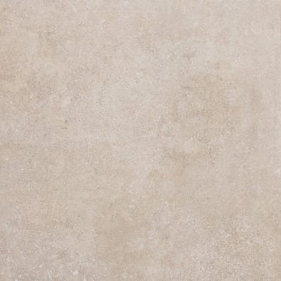 Carrelage exterieur anti dérapant PARTA BEIGE 2CM R11 - 80X80 - 0,64 m²