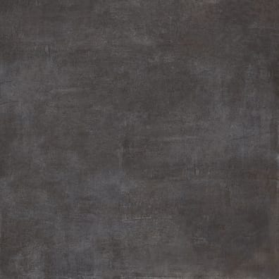 Carrelage exterieur NOVATO ANTHRACITE 2 CM - R11 - 60X60 - 0,72 m²