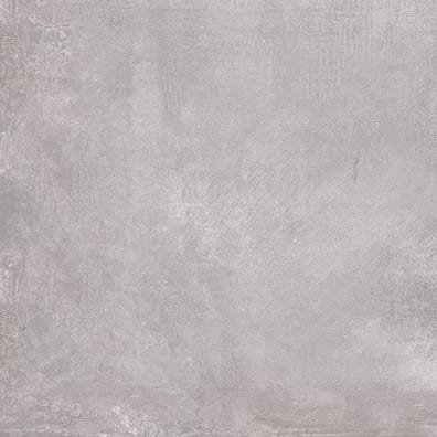 Carrelage exterieur NOVATO GREY 2 CM - R11 - 60X60 - 0,72 m²